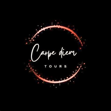 Carpe Diem Tours 트빌리시 Carpe Diem Tours의 리뷰 트립어드바이저