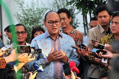 Kadin Cadangan Minyak Indonesia Habis Dalam Waktu Tahun