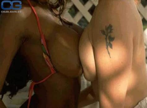 Dominique Simone Nude Pictures Photos Playboy Naked Topless Fappening