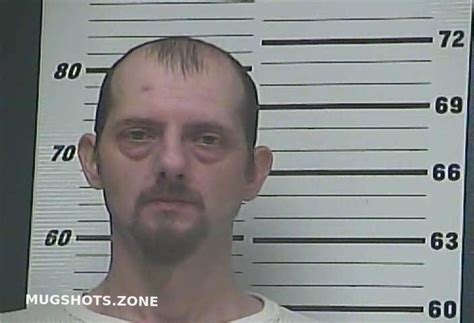 Smith Andrew Allen Greenup County Mugshots Zone