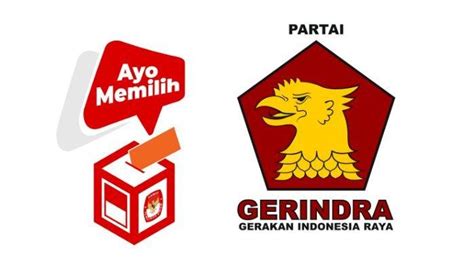 Daftar Caleg Partai Gerindra Untuk DPR RI Dapil Kalimantan Timur Pada