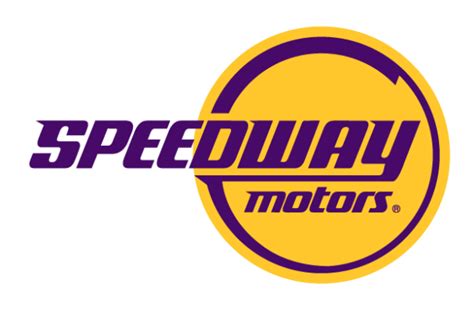 Protecting Intellectual Property Assets Of Speedway Motors Us Patent