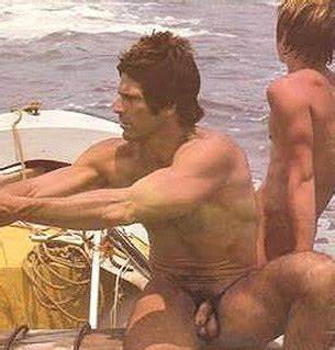 Jorge Rivero Pic Sex