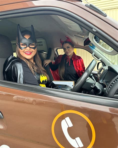 Busy Beaver Airport Parking | Melbourne VIC