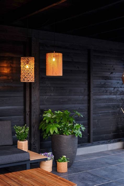 overkapping inrichten artofit