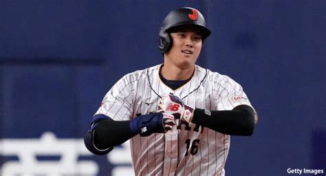 『sho Time』大谷翔平が確信の2打席連続弾「前打席に続いて打てて良かった」 Baseball King