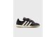 Adidas Samba X Maha MN Naked Schwarz IH3566 Preisvergleich