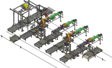 Entegre Proje Sistemler Optimak Optimum Stu
