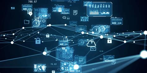 Descubre La Teor A De La Innovaci N Clave Para El Xito Empresarial