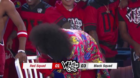 Wild N Out Season 8 Stream Lenasavers