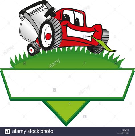 cartoon lawn mower clipart 10 free Cliparts | Download images on ...