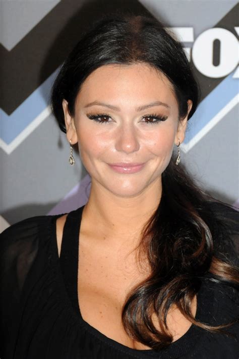 Jersey Shore Jwoww Plastic Surgery Inside Her New Look