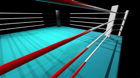 Turnbuckle Stock Video Footage - 4K and HD Video Clips | Shutterstock