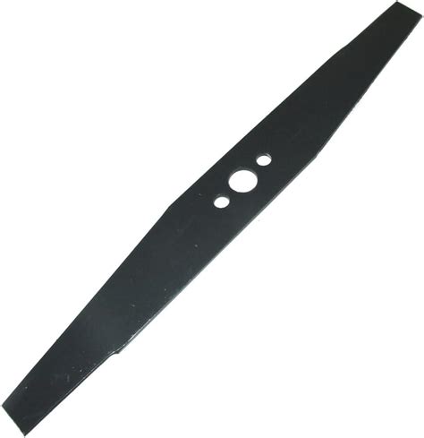 Non Genuine Lawnmower Blade Fits Flymo 13 Easi Glide 330 Easi Glide