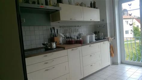 3 Zimmer Wohnung Zu Vermieten Wilhelm Raabe Weg A A 07751 Jena