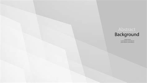 747250 Black White Game Background Royalty Free Images Stock Photos