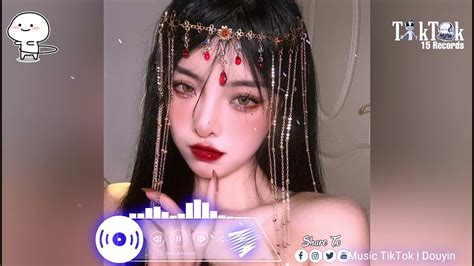 程jiajia 好想抱住你 抖音dj版 Thật Muốn Ôm Lấy Anh Remix Trình Giai Giai