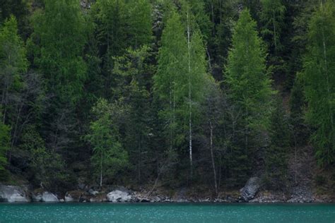 Lake Issyk, Kazakhstan: A Turquoise Slice of Tragic History and ...