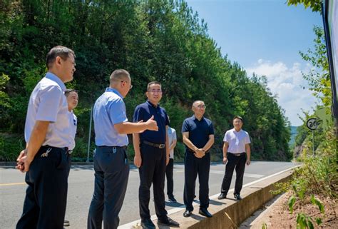 【图文】张勋：统筹好发展和安全两件大事 切实抓好各项重点工作 平昌县人民政府