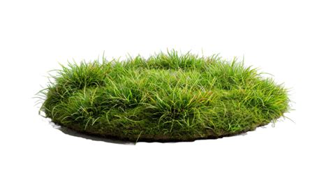 Grass Circle Pngs For Free Download