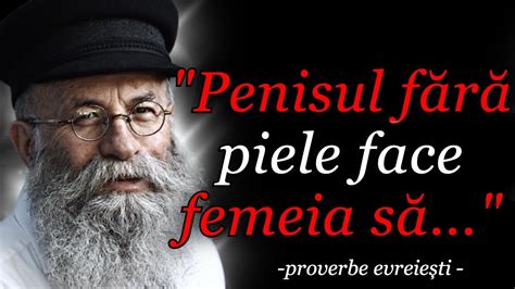 Înțelepciunea Evreiască Cele Mai Bune Proverbe Evreiești Despre Viață