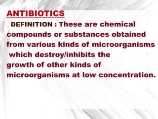 Tetracyclines- Ravisankar- Medicinal chemistry, Definition,classification,SAR,Mechanism of ...