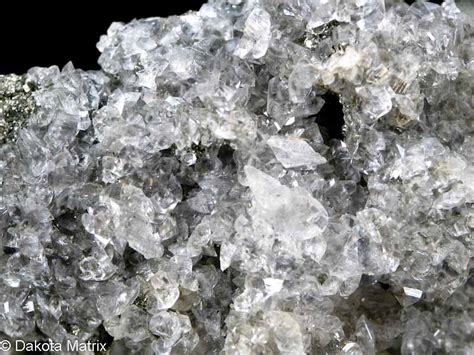 Calcite Mineral Specimen For Sale