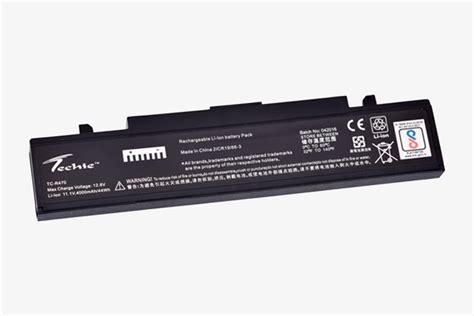 Buy Samsung Laptop Battery At Affordable Prices Online - Up To 20% Off!