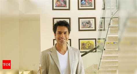 Rahul Sharma Micromax Co Founder Rahul Sharma Plans To Bring E