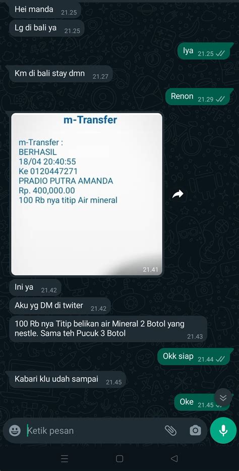 Amanda Shemale Jakarta On Twitter Testi Dp Kemarin Alhamdulillah