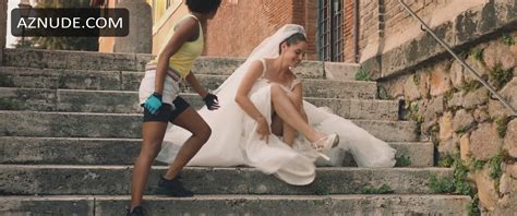 E PER IL TUO BENE NUDE SCENES AZNude