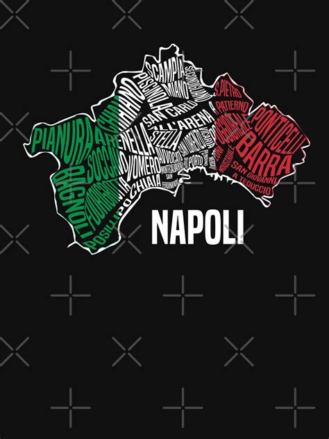 Napoli Italy Flag Fileflag Of Naplessvg Wikimedia Commons Flag