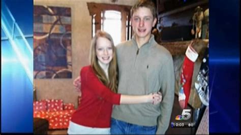 Jake Evans, 17, tells 911 he shot and killed mother, sister — charged ...