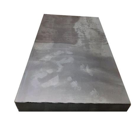 Cold Rolled Mild Steel Cr Sheet Thickness Below 2mm At Rs 74 Kg In Kanpur