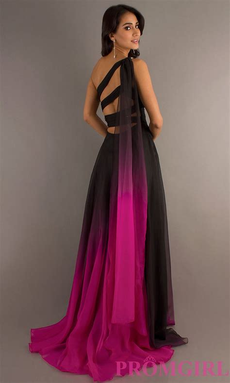 PromGirl 2023 Prom Dresses Gowns For Prom