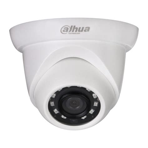 Dahua Ipc Hdw Sp Pyro Tech