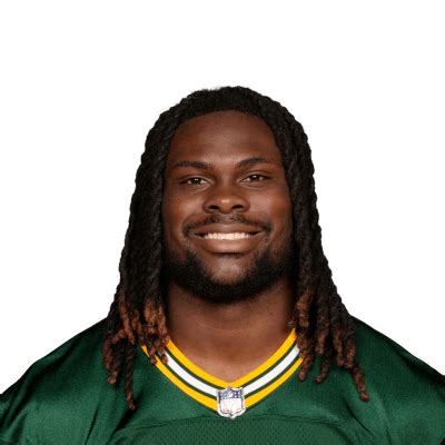 Lew Nichols Iii Stats News And Video Rb Nfl