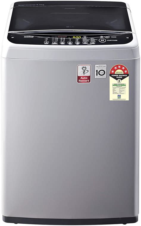 Samsung Vs Lg Washing Machine Choose The Best Best Home Corner