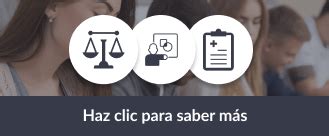 Cursos Baremables Homologados Para Oposiciones Opositer