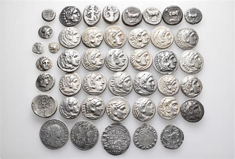 Numisbids Leu Numismatik Ag Web Auction Lot A Lot