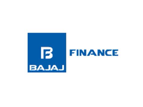 Calculate Your Fd Returns Through Bajaj Finance Fd Calculator Articles