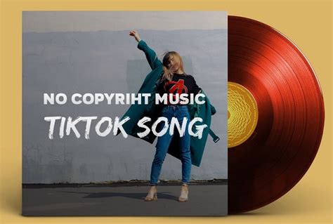 Enlightening Facts About Tik Tok Copyright Music