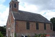 Category Église Saint Jacques de Gœulzin Wikimedia Commons