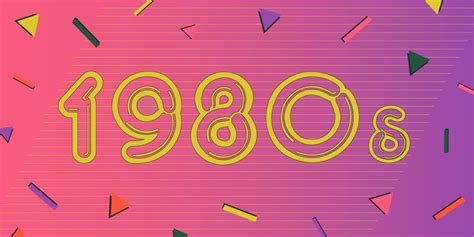 The Top 100 Albums of the 1980s | Pitchfork