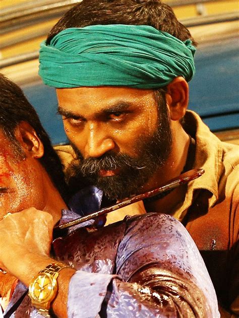 Asuran photos stills & images | Chennai365