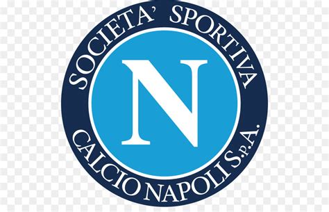 Ssc Napoli Logo Transparent Ssc Napoli Png Logo Images The Best Porn