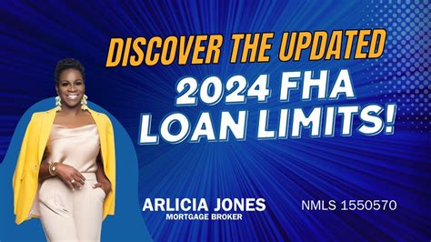 Fha Max Loan Limits 2025 Nj Marcos Easton