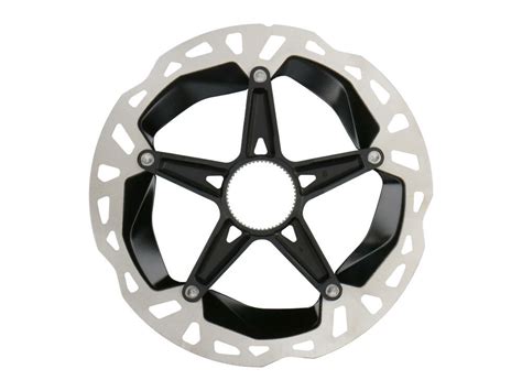 Shimano Disc Brake Rotor Center Lock Rt Mt Mm Icetech Freeza