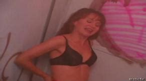 BUTTERSCOTCH SUNDAY NUDE SCENES AZNude