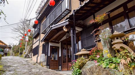 湯平温泉×年末年始×女子旅｜口コミで人気の温泉宿・旅館！2024年のおすすめ6選 お湯たび